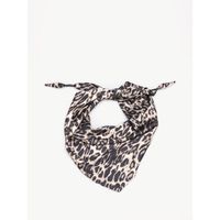 la modeuse bufanda 78540p186966 para mujer