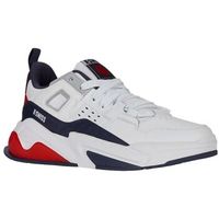 k-swiss zapatillas techna para hombre