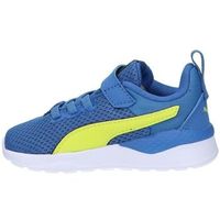 puma zapatillas deporte 372010 anzarun para nina