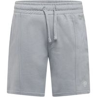 crosshatch short bardon para hombre