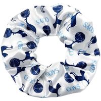 tottenham hotspur fc joyas coys para hombre