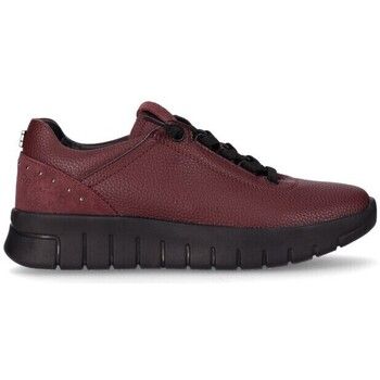 Chika 10 Zapatos Mujer RE ACACIAS 06 para mujer