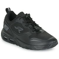 kangaroos zapatillas kx-raptor low para nino