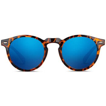 Smooder Gafas de sol DOGMA para mujer