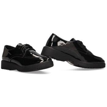 Luna Collection Zapatos Mujer 72078 para mujer