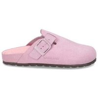 grunland zuecos - para mujer