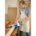 caja de herramientas especializada draper tools con fijacion azul 09789