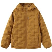 karrimor cazadora gt53778 para nina