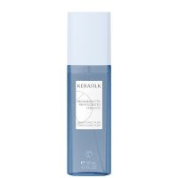 kerasilk specialists liquid cuticle filler 125ml