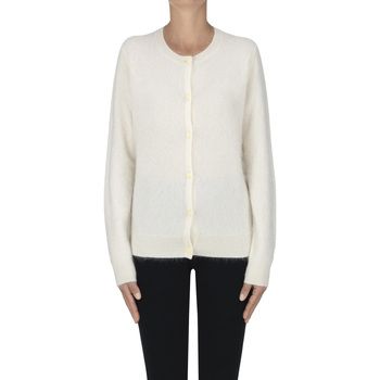 Theory Chaqueta de punto MGC00008068AI para mujer