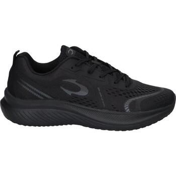 John Smith Zapatillas de running RILAS 25I para mujer