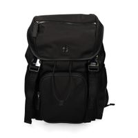 boss mochilas hombre - negro talla os