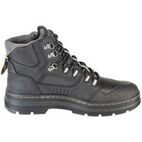 dr martens botas dm32106001 para hombre