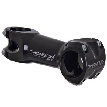 Thomson Elite Stem X4 - 0 x 70 - Black