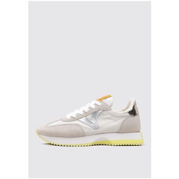 Victoria Zapatillas COSMOS SERRAJE NYLON METAL para mujer