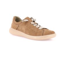 grunland zapatillas dsg-sc6313 para mujer