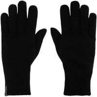 karrimor guantes l gt14799 para mujer