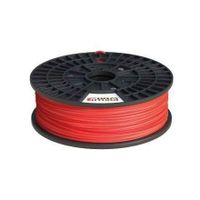 flexifil 45d formfutura rojo 175 mm