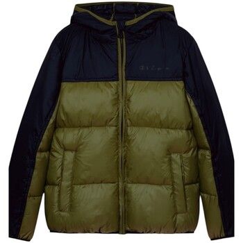 Champion Abrigo de plumas 307224 para niño