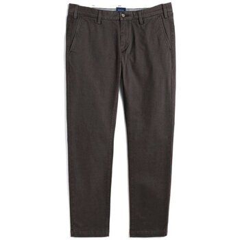 Gant Pantalón chino pantalones-HOMBRES para hombre