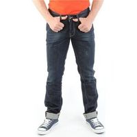 guess pantalon pitillo brit rocker m14072d0hn0 codu para hombre