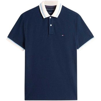 Tommy Hilfiger Polo GT14238 para hombre