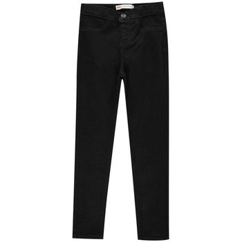 Levis Vaqueros GT51485 para niña