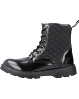 de bw break walk mi559441 negro
