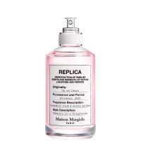 maison margiela replica up at dawn eau de toilette 100ml