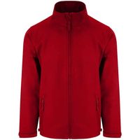 rtxtra cazadora rx500 para hombre
