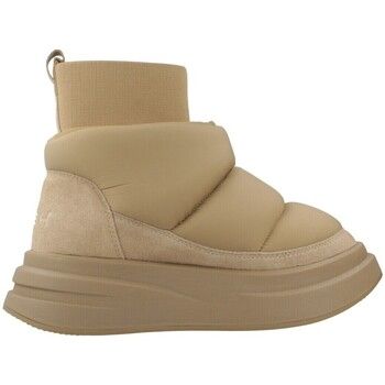 Ash Botas Indoor para mujer
