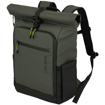 Travelite Mochila 091021 86 para mujer