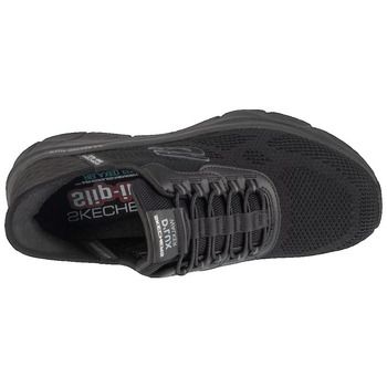 Skechers Zapatillas Baskets D'Lux Walker 2.0 vegan para hombre