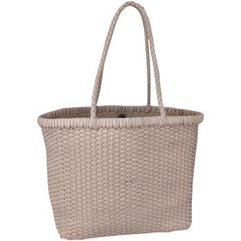 Dragon Alliance Bolsa Weave Basket Small para mujer