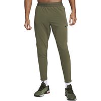 nike pantalones fn2989 para hombre