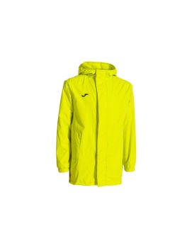 Anorak Joma Park Hombre/Niño Lima
