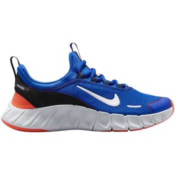 Nike Zapatillas deporte 5.0 para niña