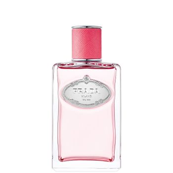 Prada Infusions Rhubarbe Eau de Parfum 100ml