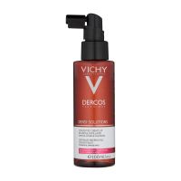dercos densi solutions locion 100ml