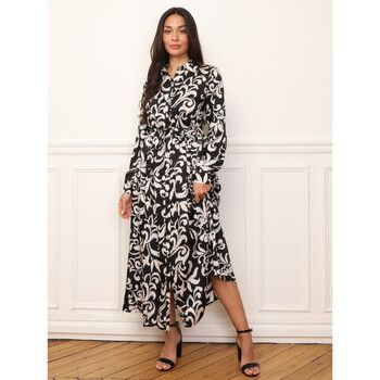 La Modeuse Vestidos 70979_P166230 para mujer