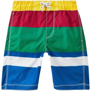 Gap Bañador 607017 para niño