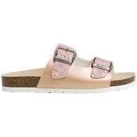 pepe jeans sandalias sandales oban semelle intermediaire en liege naturel para mujer