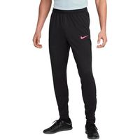 nike pantalon chandal strike para hombre