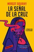 la senal de la cruz