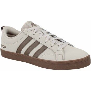 adidas Zapatillas VS Pace 2.0 para hombre