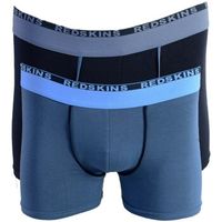 redskins boxer 115227 para hombre