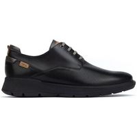 pikolinos zapatos bajos m7s-4388 para hombre