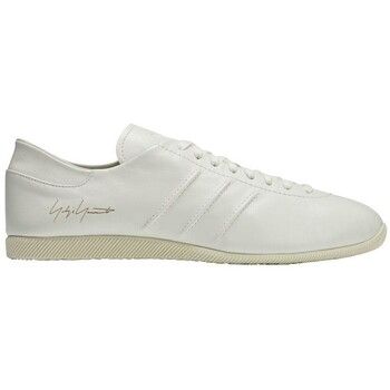 Y-3 Zapatillas Japan para mujer