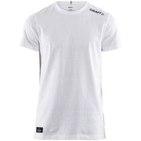 craft camiseta community mix para hombre