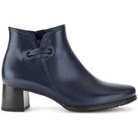 gabor botines 72827 para mujer